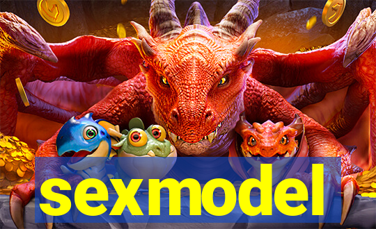sexmodel