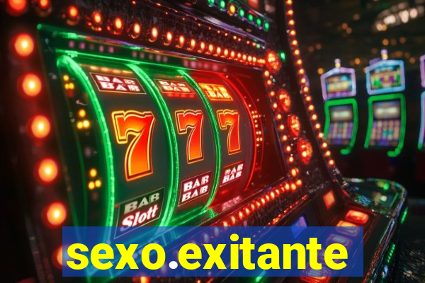 sexo.exitante