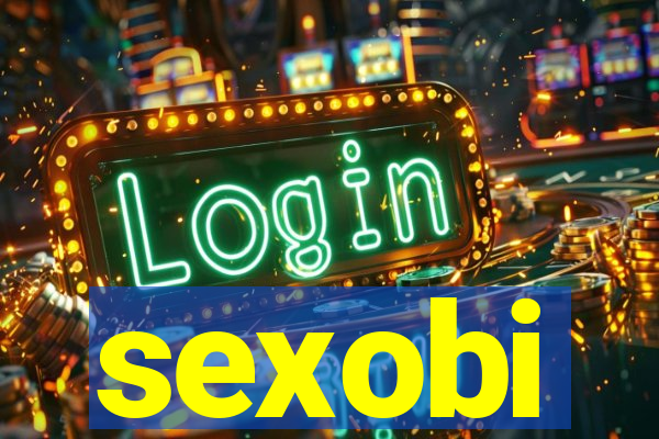 sexobi
