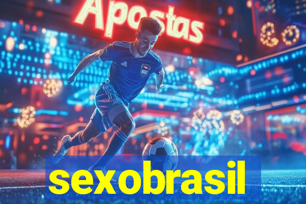 sexobrasil