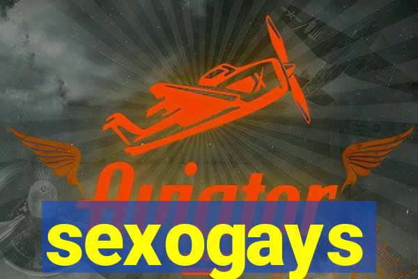sexogays