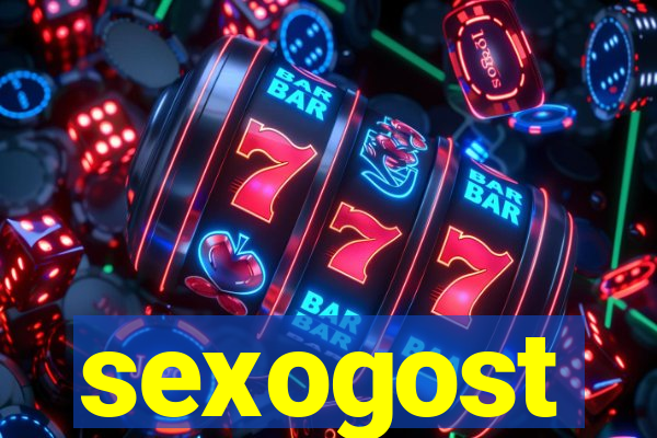 sexogost