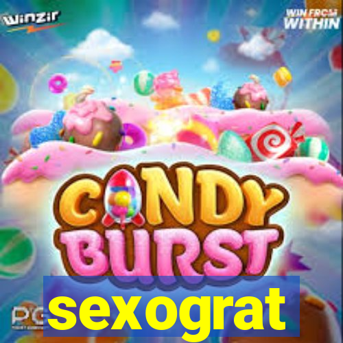 sexograt