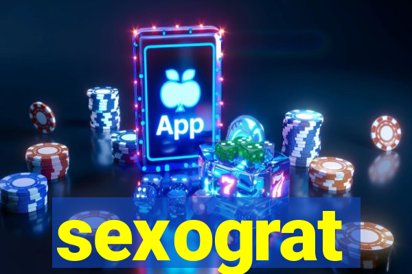 sexograt