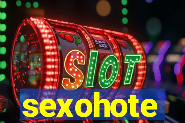 sexohote