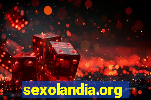 sexolandia.org
