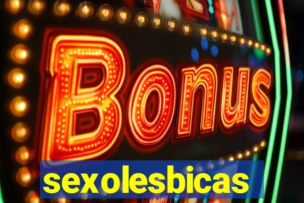 sexolesbicas