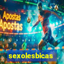 sexolesbicas