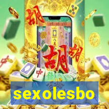 sexolesbo