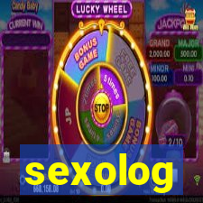 sexolog