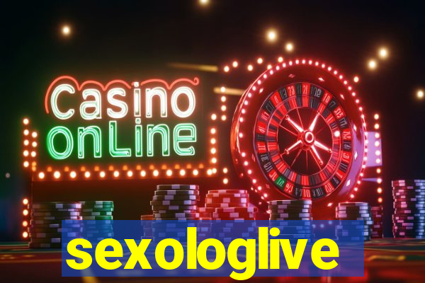 sexologlive