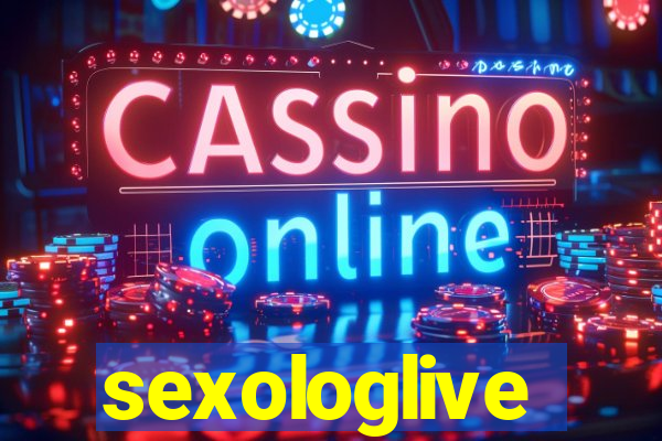 sexologlive