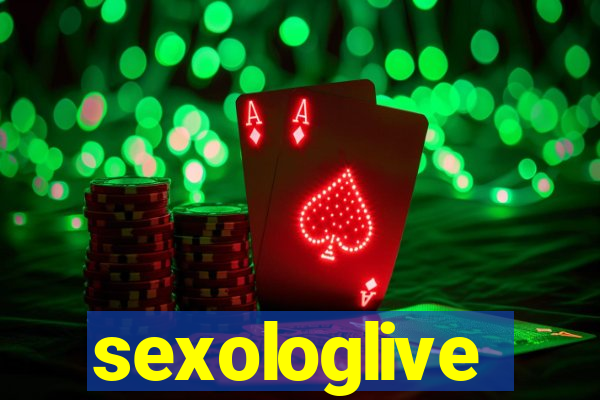 sexologlive