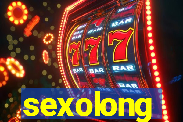 sexolong
