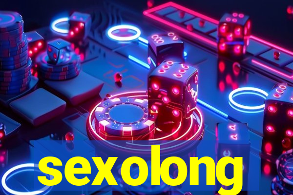 sexolong
