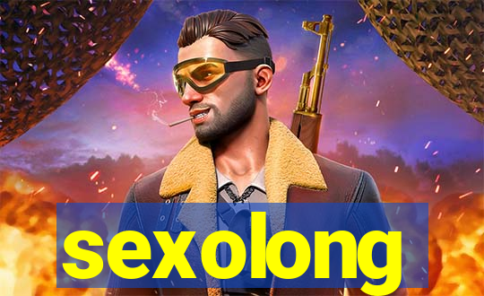 sexolong