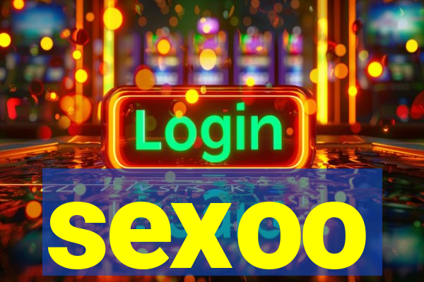 sexoo