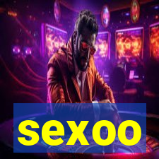 sexoo