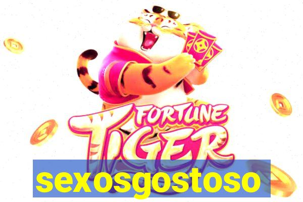 sexosgostoso