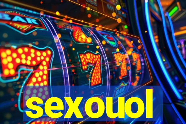 sexouol