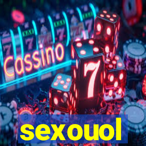 sexouol