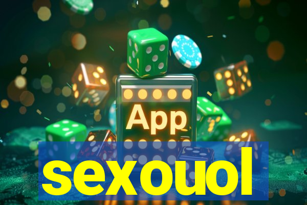 sexouol
