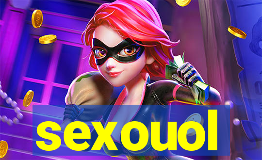 sexouol