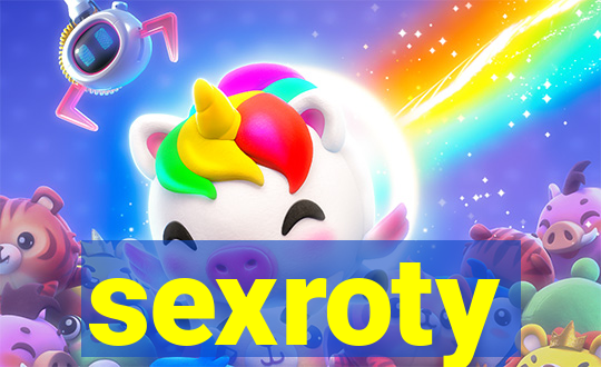 sexroty