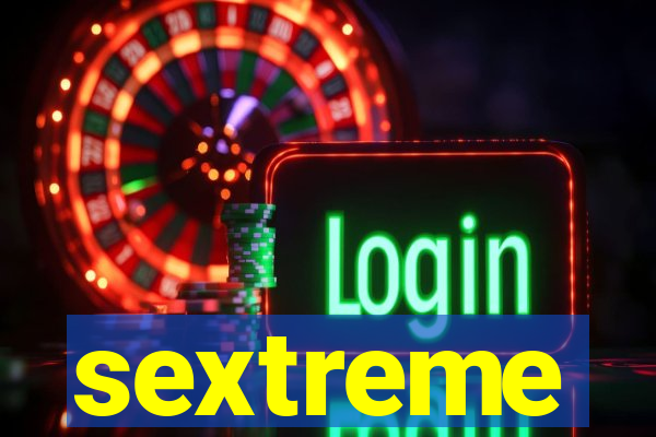 sextreme