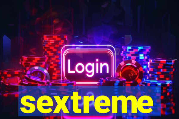 sextreme