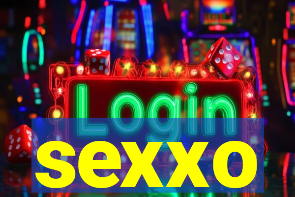 sexxo
