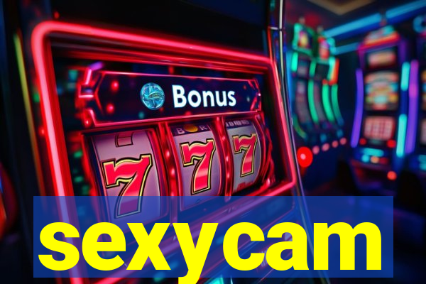 sexycam