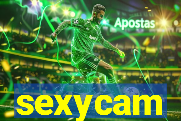 sexycam