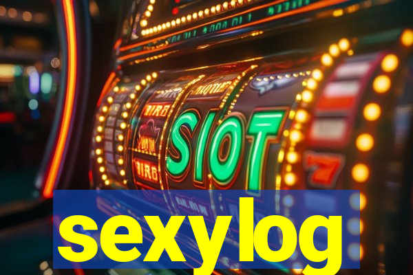sexylog