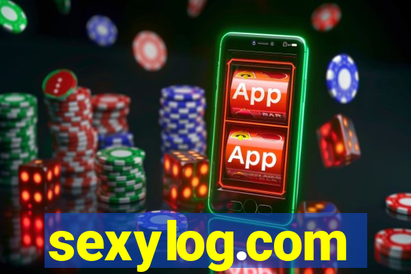 sexylog.com