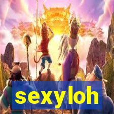 sexyloh