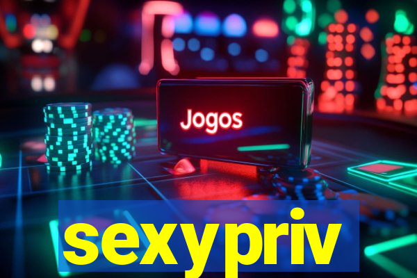 sexypriv