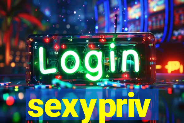 sexypriv