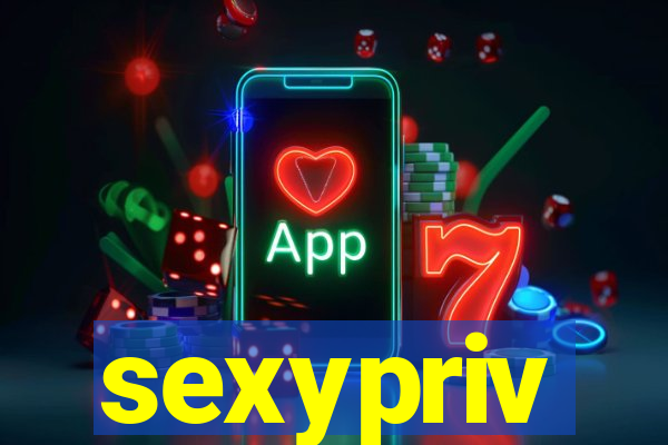 sexypriv