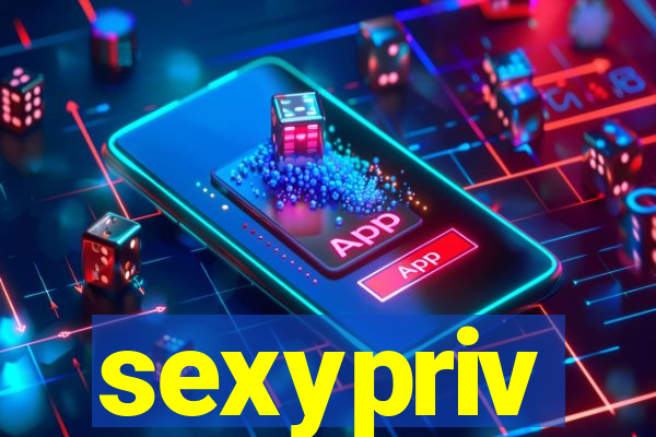 sexypriv