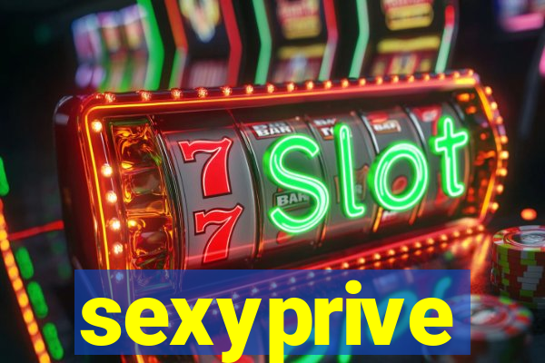 sexyprive
