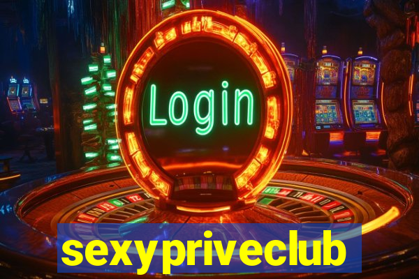 sexypriveclub