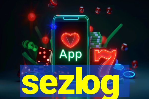sezlog