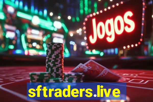 sftraders.live