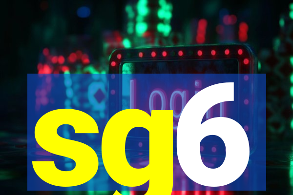 sg6
