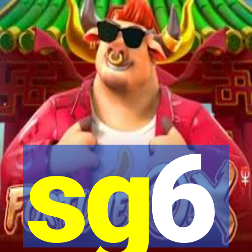 sg6