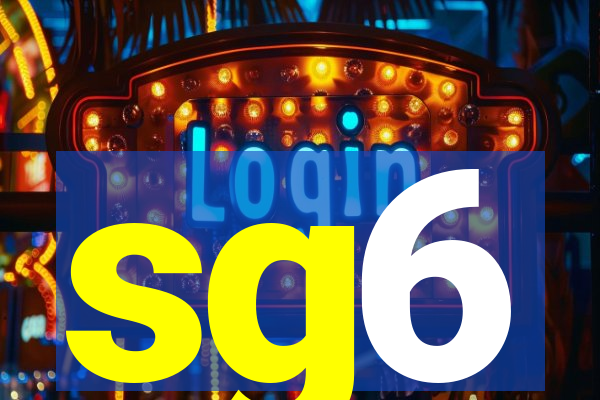 sg6