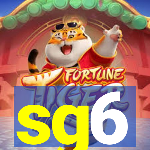 sg6