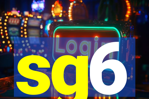 sg6