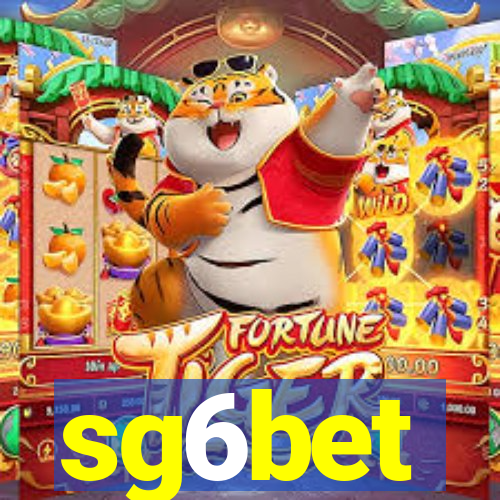 sg6bet